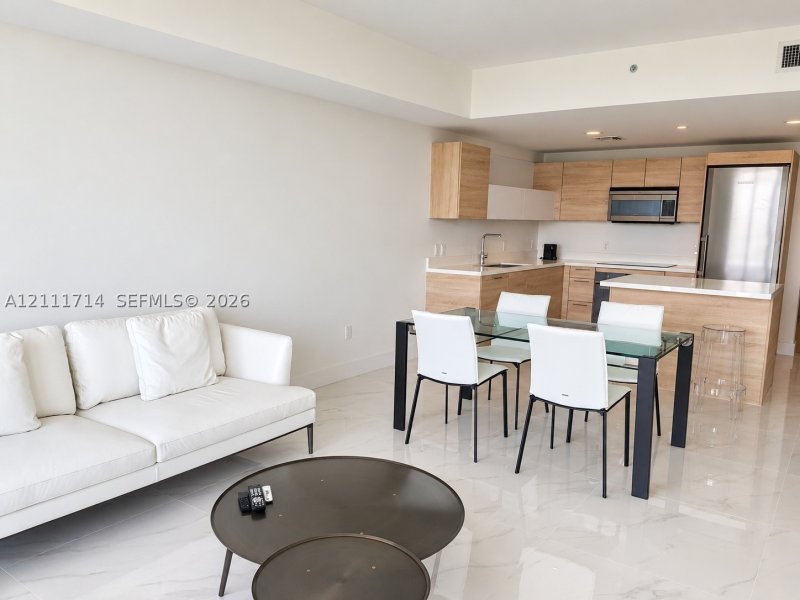 Condo for sale at The Harbour 1402