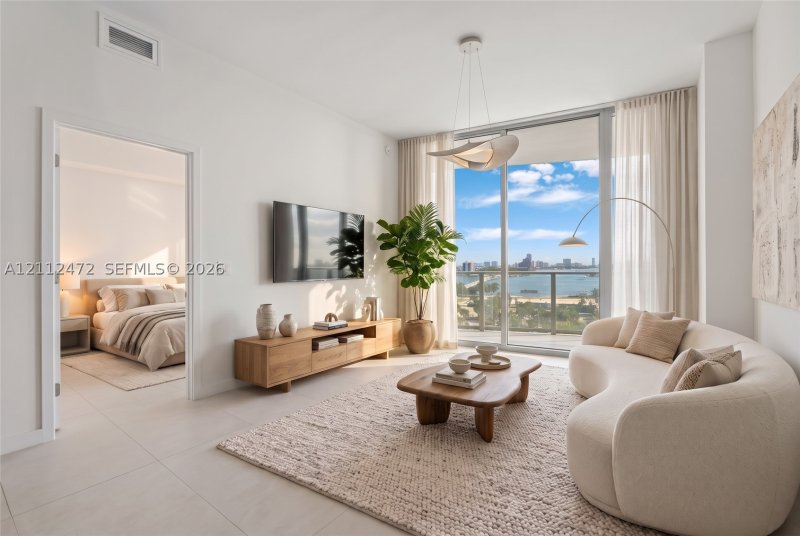 Comprar apartamento en Casa Bella 905
