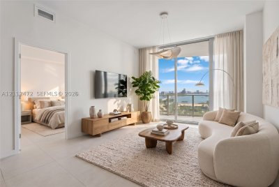 Comprar apartamento en Casa Bella 905