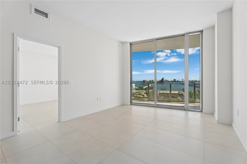 Comprar apartamento en Casa Bella 905