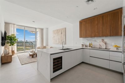 Comprar apartamento en Casa Bella 905