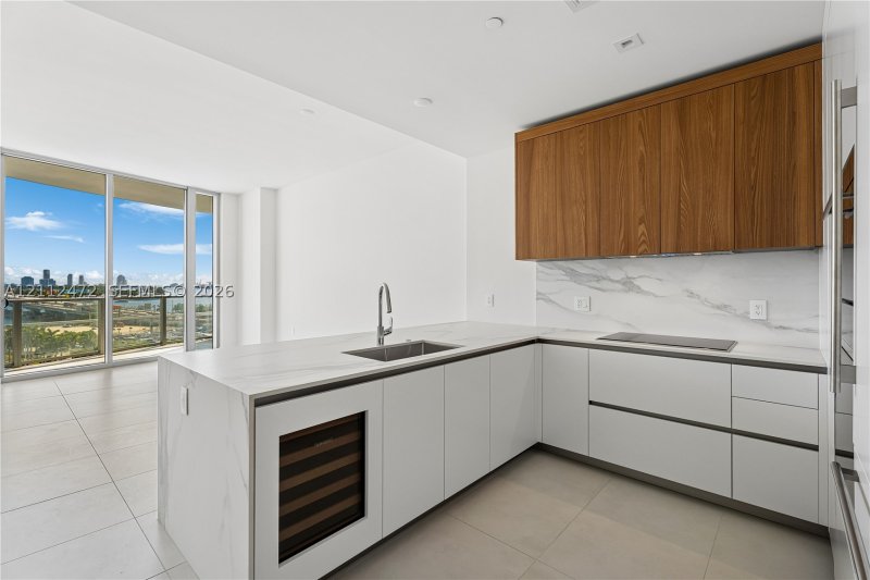 Comprar apartamento en Casa Bella 905