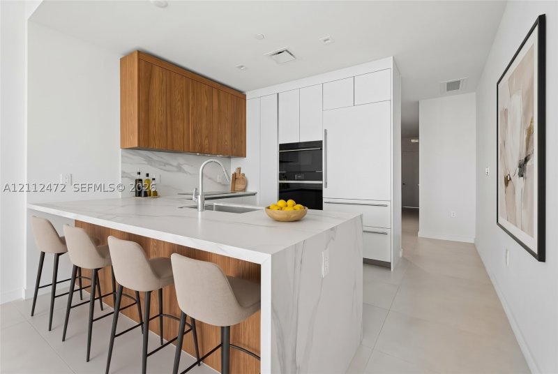 Comprar apartamento en Casa Bella 905