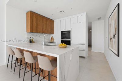Comprar apartamento en Casa Bella 905