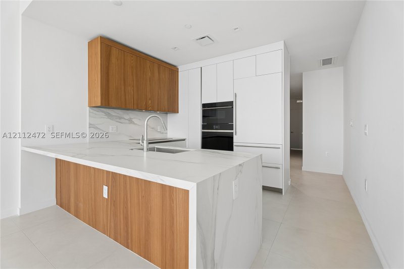 Comprar apartamento en Casa Bella 905