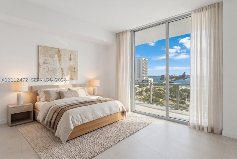 Comprar apartamento en Casa Bella 905