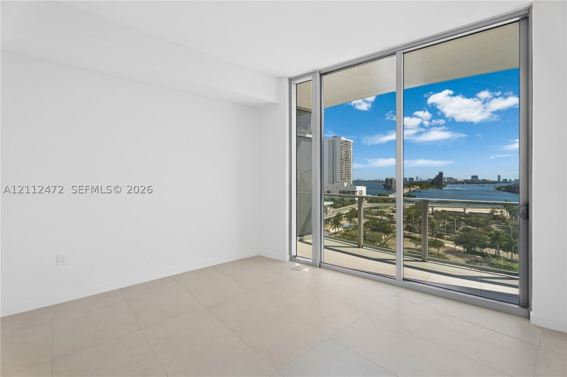 Comprar apartamento en Casa Bella 905