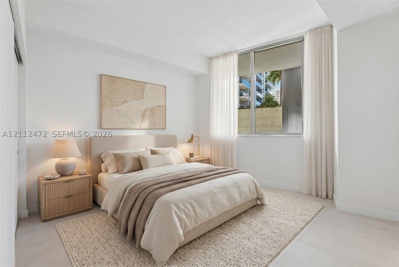 Comprar apartamento en Casa Bella 905