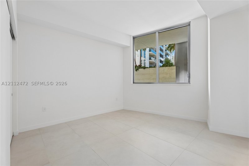 Comprar apartamento en Casa Bella 905