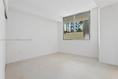 Comprar apartamento en Casa Bella 905
