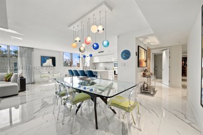 Comprar apartamento en Bijou Bay Harbor 904