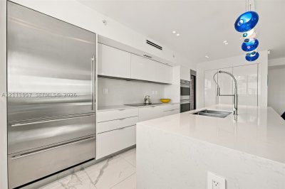 Comprar apartamento en Bijou Bay Harbor 904