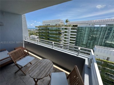 Property photo # 2