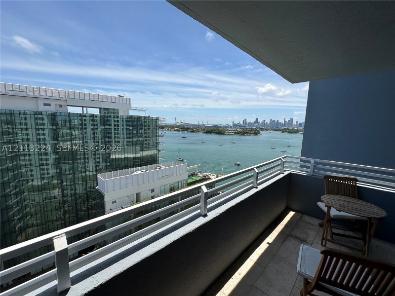 Property photo # 3