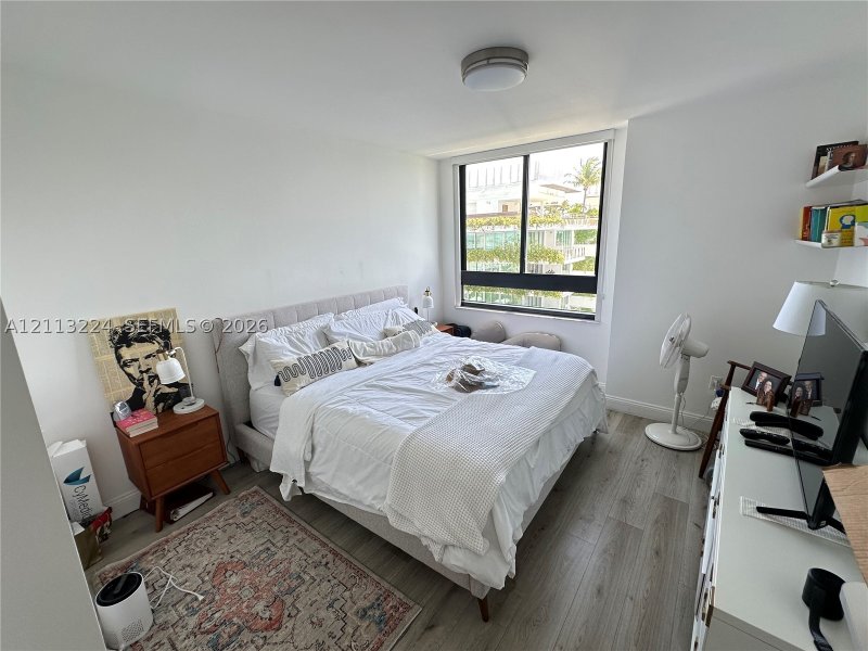 Property photo # 4
