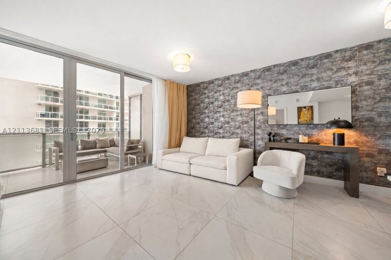 Condo for sale at Aria on The Bay 2205