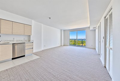 Comprar apartamento en Baltus House 1207