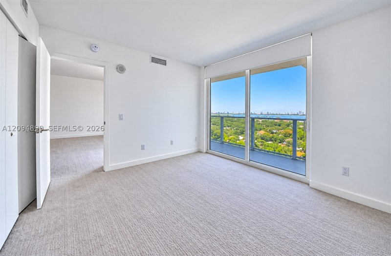 Comprar apartamento en Baltus House 1207