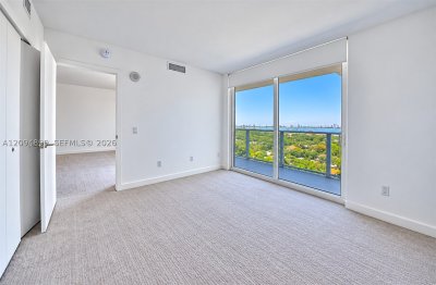 Comprar apartamento en Baltus House 1207