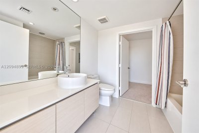 Comprar apartamento en Baltus House 1207