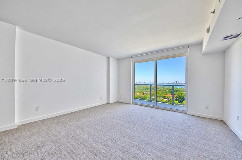 Comprar apartamento en Baltus House 1207