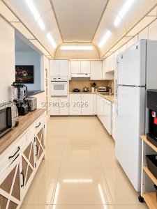 Aluguel de apartamento no Ocean View 708