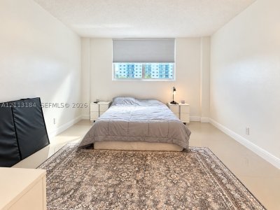 Aluguel de apartamento no Ocean View 708