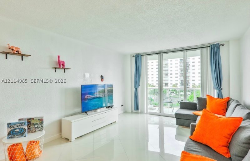 Condo for sale at Ocean Reserve 414