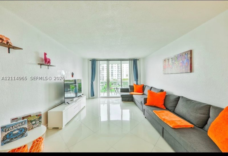 Condo for sale at Ocean Reserve 414