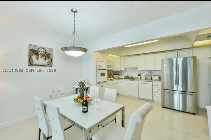 Condo for sale at Ocean Reserve 414