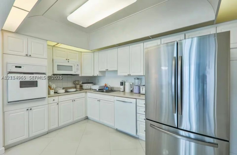 Condo for sale at Ocean Reserve 414