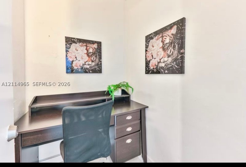 Condo for sale at Ocean Reserve 414