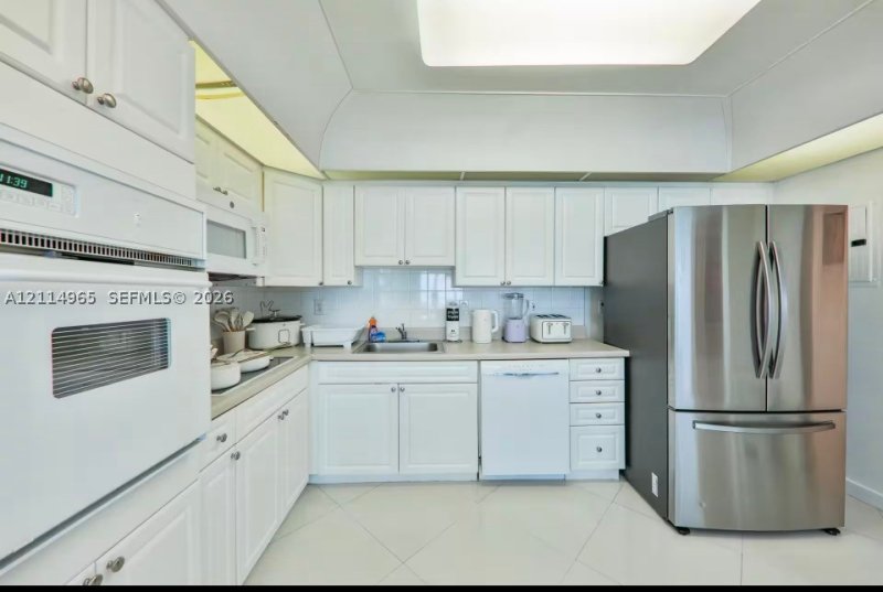 Condo for sale at Ocean Reserve 414