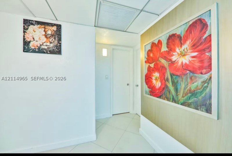 Condo for sale at Ocean Reserve 414