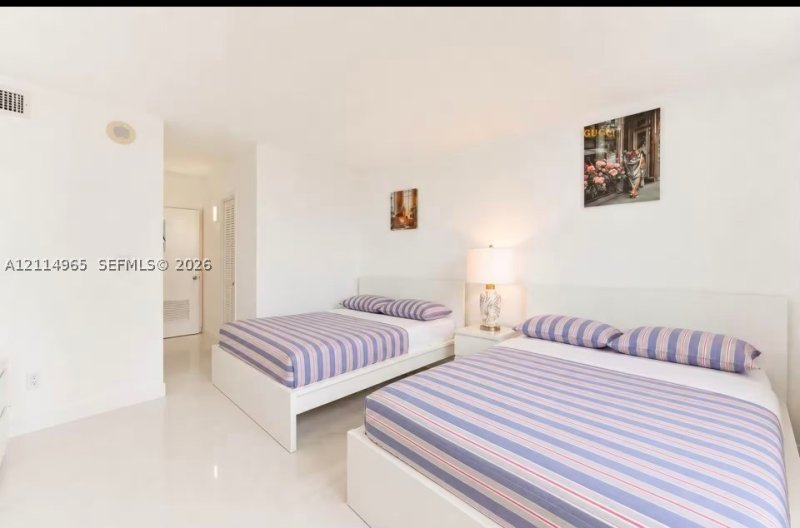 Condo for sale at Ocean Reserve 414