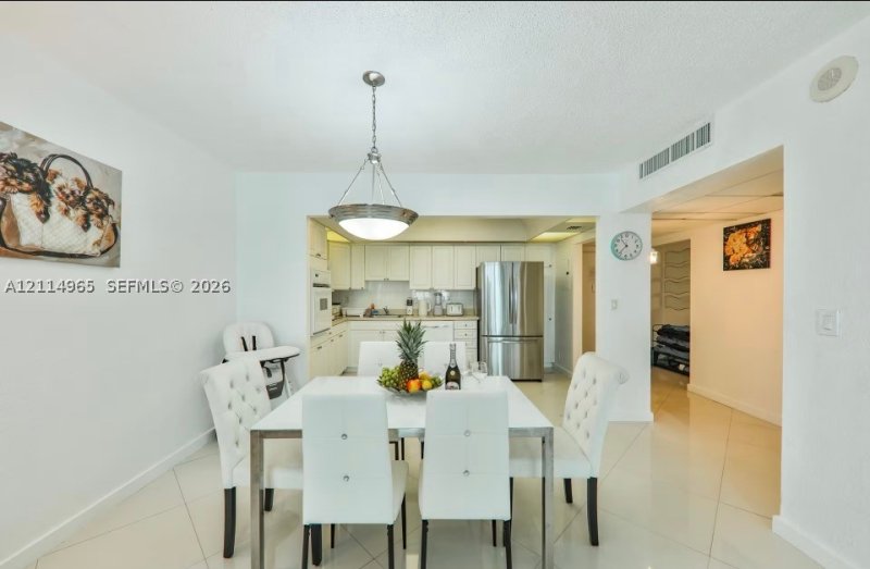 Condo for sale at Ocean Reserve 414