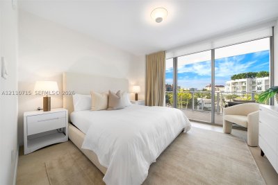 Onda Bay Harbor Islands Apt #504