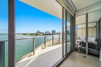 Property photo # 6