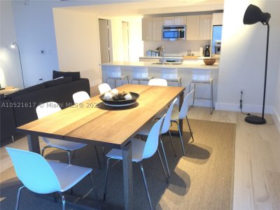 Beachwalk Apt #2202