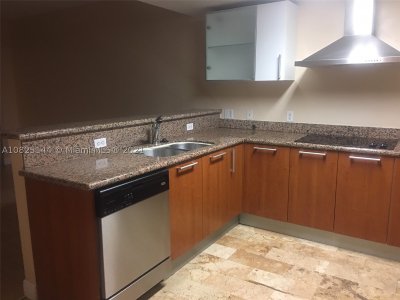 Comprar apartamento no Sail at Brickell 1507