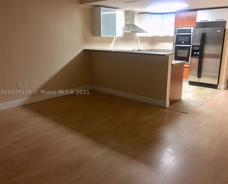 Comprar apartamento en Sail at Brickell 1507