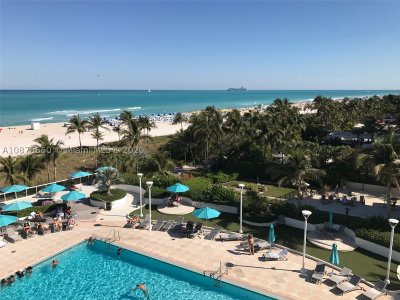 Aluguel de apartamento no Decoplage 1226