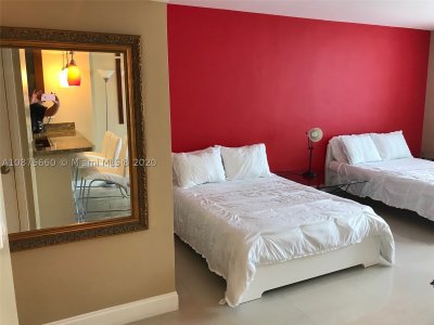 Aluguel de apartamento no Decoplage 1226