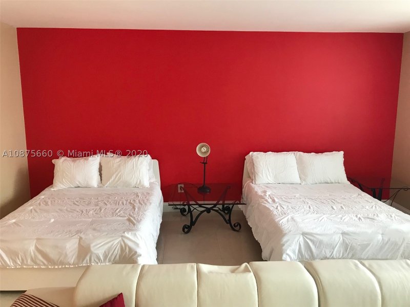 Alquiler de apartamento en Decoplage 1226