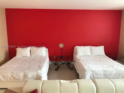 Aluguel de apartamento no Decoplage 1226