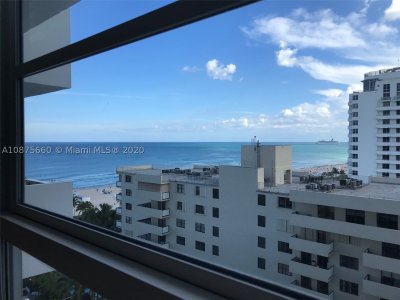 Aluguel de apartamento no Decoplage 1226