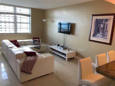 Aluguel de apartamento no Decoplage 1226