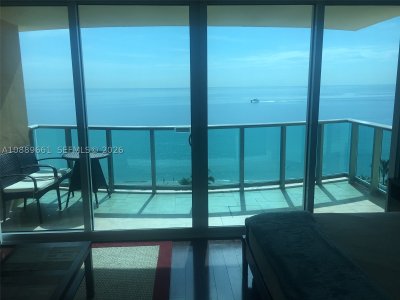 The Wave Condo Apt #1224 (Availa