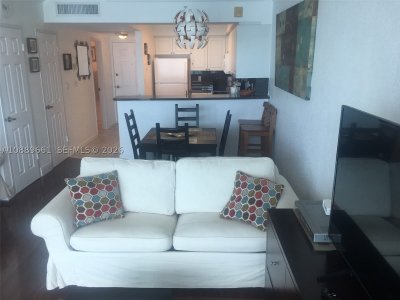 Alquiler de apartamento en The Wave Condo 1224 (Availa