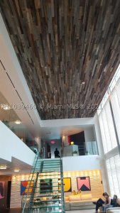 Alquiler de apartamento en Sole 1555